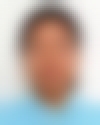 maid photo of Hnem Thein, ALP230