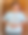 maid photo of SU SU AYE, RT-3592