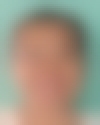 maid photo of Nuraini, IX250401RA