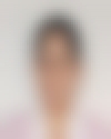 maid photo of JEMELIE ORIBIO ., DANS 24510 (EX OVERSEAS MAID)
