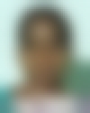maid photo of Govindarasu Sum., 11629