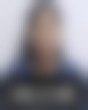 maid photo of DIDAH SARIP HID., IDN0803252