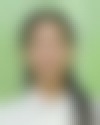 maid photo of NARCELITA TENES., DANS 24450 ( EX MIDDLE EAST MAID)