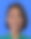 maid photo of Zin Myint Maw W., MAIDB-MYA-03794