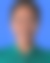 maid photo of Phyo Zar Li, MEA_MMR_05142