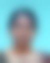maid photo of Prakash Punitha, 9724