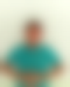 maid photo of Khaing Zin M yi., NV