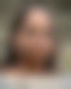maid photo of Sheeja Athulya, 14133