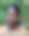 maid photo of Sujatha Sandhya, 12718