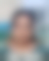 maid photo of Dharmadurai Rub., 10033