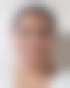 maid photo of ELIZA TABADA CA., NT6094