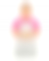 maid photo of VIOLANTE JUDY-A., DHR0325-3169