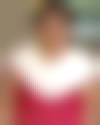 maid photo of Chithira Udayap., Rj - Chithira