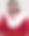 maid photo of Pandiyan Sathiy., Rj - Sathiyakala
