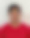 maid photo of Thiri Soe, JOYCHRCND0622456