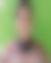 maid photo of Afriana, TH-28-2025