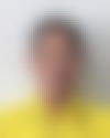 maid photo of SAW YU SOE, 1AA- SAW YU SOE
