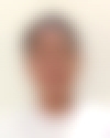 maid photo of MARICEL REYES S., DANS 24453 (EX PHIL MAID)