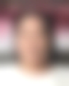 maid photo of RITUAS ALPHA OM., OSN-25/4-4