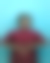 maid photo of YOHANNA MARIA U., IDNS-IDPE-254-2