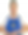 maid photo of Adhara, Tris-ExHK-Fil