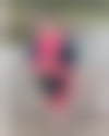 maid photo of RAJESWARI PALAN., RP-0905-NEW-OSS