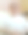 maid photo of NUR INTAN SETIA., 0209APL25