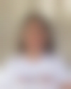 maid photo of DEITA SALATHEL ., TEA 031