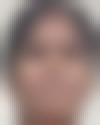 maid photo of VIKNESH KARTHIK., JK-7403-ITN