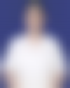 maid photo of Mary Grace De G., SA5038 -Mary