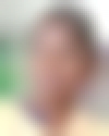 maid photo of RAYAPPAN PRIYA, JK-790-ITN