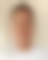 maid photo of ANALYN CHARLON ., DANS 24455 (EX OVERSEAS MAID)
