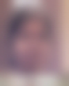 maid photo of Kasinathan Vidy., 14134
