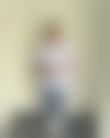 maid photo of Librando Aisa C., 250504-06