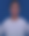 maid photo of Meriam Constant., SA6502-Meriam