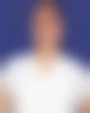 maid photo of Jennelyn Aringo., SA6613-Jennelyn