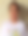 maid photo of MONALIZA BAO-AN., LVM-04