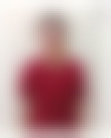 maid photo of SUKARNI, RT-3611