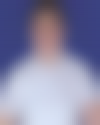 maid photo of Mary Grace Sald., SA7194-Mary