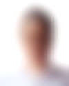 maid photo of MERIAM DUAZO DE., SHCS-AV-002