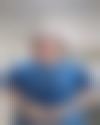 maid photo of elme, TR20250408-M