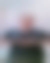 maid photo of MELLY, TR20250409-M1