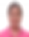 maid photo of MA. MERCEDES BA., SHCS-AV-004