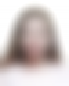 maid photo of DANGINE LUMAUIG., SHCS-AV-013