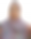 maid photo of Afsana, SupMizam-New-Bangla
