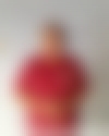 maid photo of Sri Wahyuni, YA0425