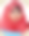 maid photo of Mst Sonea, SupMizam-New-Bangla