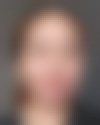 maid photo of Monaliza Baylos., EXS 15MAY2025