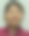 maid photo of Zar Ni Lin, MNMO25-0117/EL