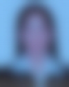 maid photo of Cheryll Sodkit, BHG 1520